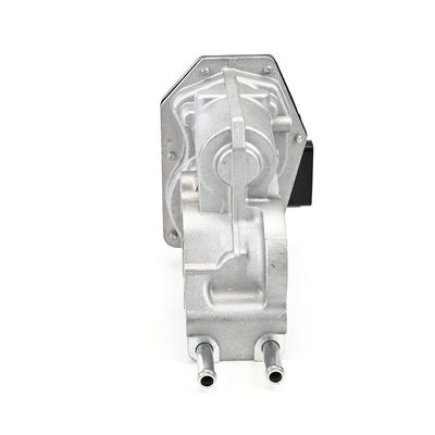 SUPAPA EGR DELPHI EG1062412B1 7