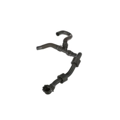 FURTUN RADIATOR GATES 054885 31