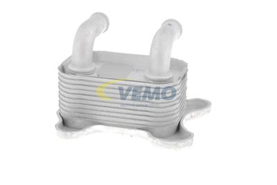 RADIATOR ULEI ULEI MOTOR VEMO V40602103 39