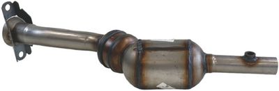 KATALYSATOR BOSAL 090275 1