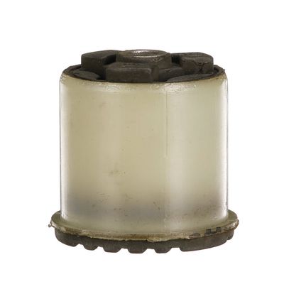 LAGAR SUPORT AX GATES AWS2360 16