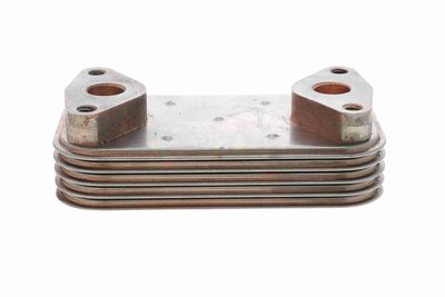 ÖLKüHLER MOTORöL VEMO V22600043 6