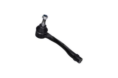 CAP DE BARA Kavo Parts STE10215 7