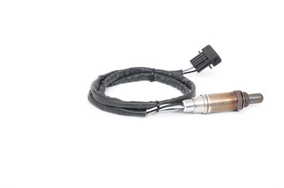 SONDA LAMBDA BOSCH 0258003829 22