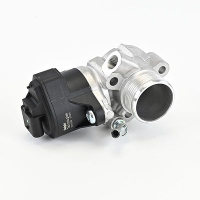 AGR-VENTIL DELPHI EG1072812B1 24