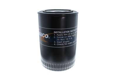 ÖLFILTER VAICO V102334 19