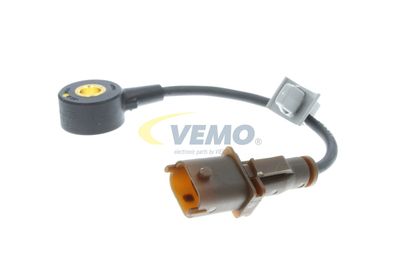 KLOPFSENSOR VEMO V40720585 19
