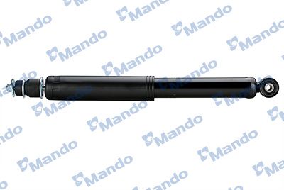 Амортизатор MANDO EX4530109505 для SSANGYONG ACTYON