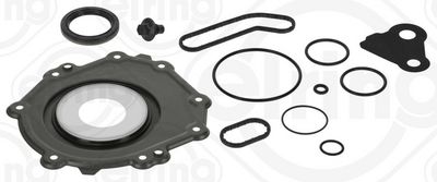SET GARNITURI CARTER ELRING 840940