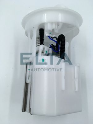 Элемент системы питания ELTA AUTOMOTIVE EF4778 для MAZDA 6