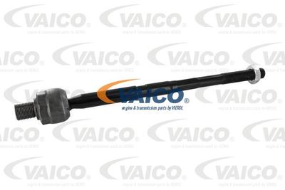 Поперечная рулевая тяга VAICO V40-0384 для OPEL ZAFIRA