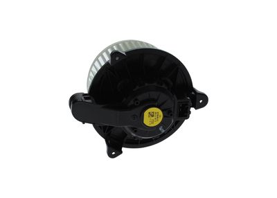 INNENRAUMGEBLäSE BOSCH 0130115806 5