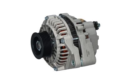 GENERATOR / ALTERNATOR VALEO 440552 7