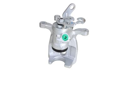 ETRIER FRANA BOSCH 0986135596 19