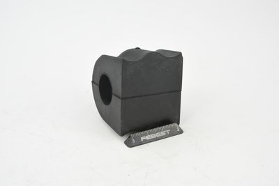 BUCSA BARA STABILIZATOARE FEBEST SSB003 48