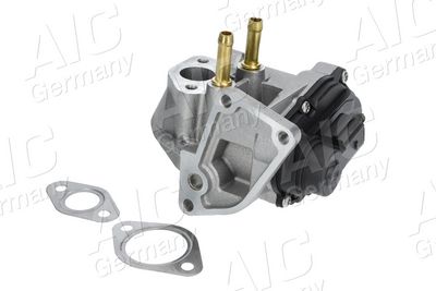 AGR-VENTIL AIC 70369 1