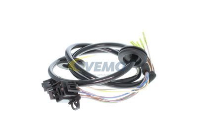 SET REPARATIE SET CABLURI VEMO V10830008 19