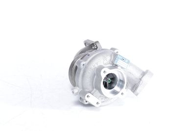 LADER AUFLADUNG BTS Turbo T915796KL 34