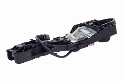 RAHMEN TüRAUßENGRIFF