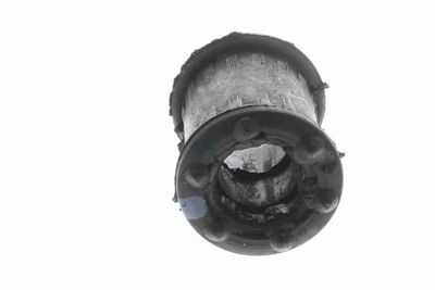 BUCHSE SCHALTSTANGE VAICO V201046 7