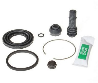 SET REPARATIE ETRIER