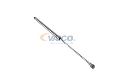 GASFEDER KOFFER-/LADERAUM VAICO V240043 21