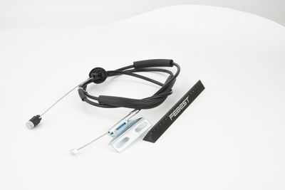 CABLU ACCELERATIE FEBEST 0499ACCS 43