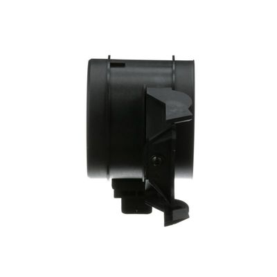 SENZOR DEBIT AER DELPHI AF1036012B1 19