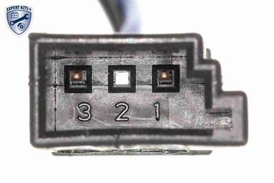 COMUTATOR DESCHIDERE HAION VEMO V20738193 1