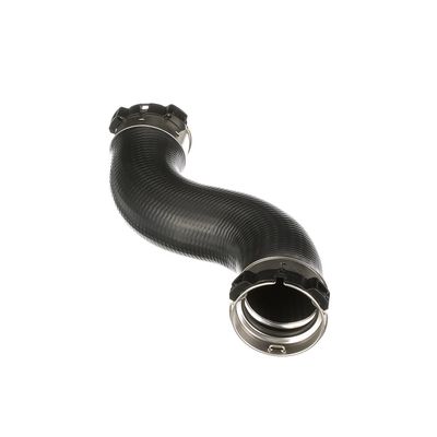 LADELUFTSCHLAUCH GATES 091527 41