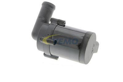 POMPA APA SUPLIMENTAR VEMO V10160011 40