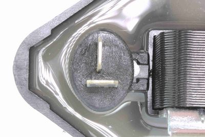 ZüNDSPULE VEMO V51700001 1
