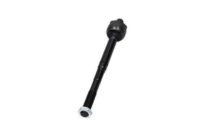 ARTICULATIE AXIALA CAP DE BARA Kavo Parts STR3066 23