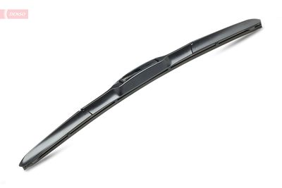 Wiper Blade DU-040R