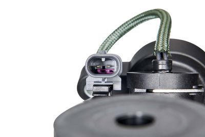 THERMOSTAT KüHLMITTEL BorgWarner (Wahler) 41247499D 3