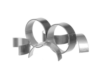 SET LAGAR BIELA ET ENGINETEAM LP003725 17