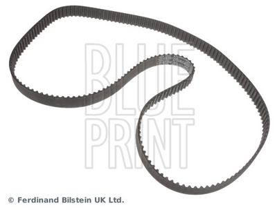 BLUE PRINT Zahnriemen