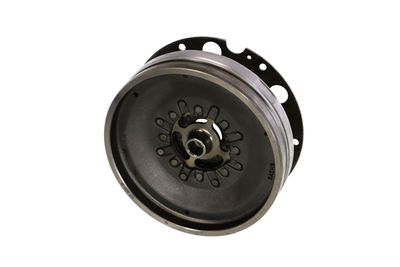 VOLANTA REMANTE 009001000144R 61