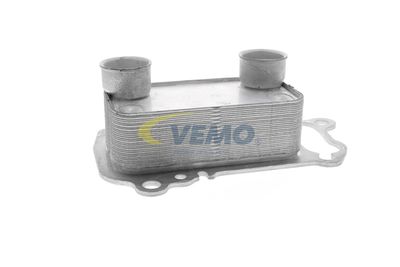 RADIATOR ULEI ULEI MOTOR VEMO V20600061 24