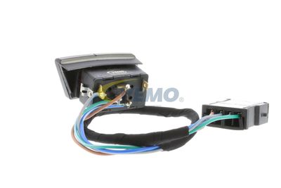 COMUTATOR SISTEM INCHIDERE VEMO V10730284 32