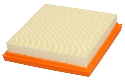 Vzduchový filtr DACO DFA2100