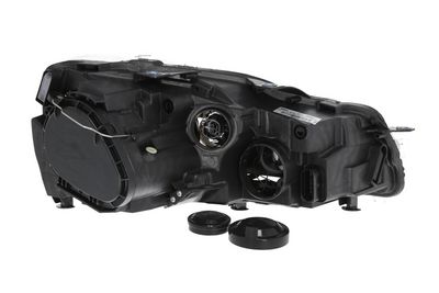 FAR VALEO 043850 1