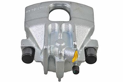 спирачен апарат METZGER AUTOTEILE 6260112