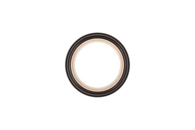 SIMERING ARBORE COTIT KAMOKA 8707032 1