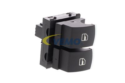 SCHALTER FENSTERHEBER VEMO V10730634 54