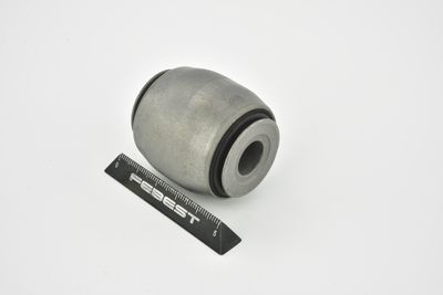 SUPORT AX FEBEST RNAB017 8