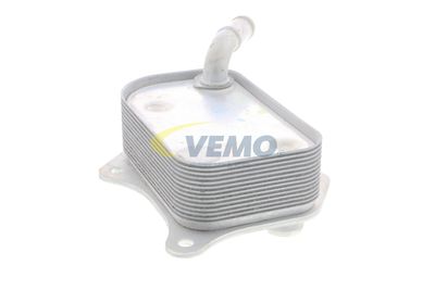 RADIATOR ULEI ULEI MOTOR VEMO V15606071 21