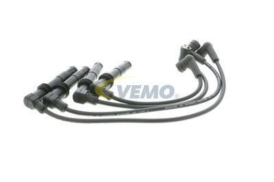 SET CABLAJ APRINDER VEMO V10700026 33