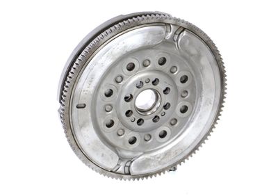 VOLANTA REMANTE 009001000171R 56