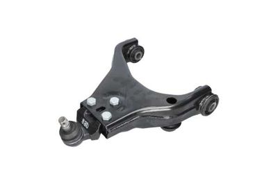 BRAT SUSPENSIE ROATA Kavo Parts SCA4166 14